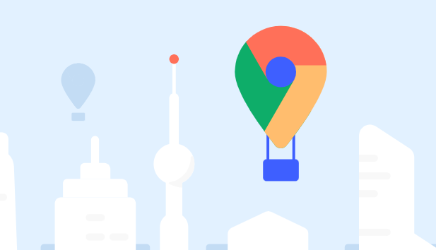 Chrome浏览器网页打印与截图技巧实操指南-高效输出网页内容