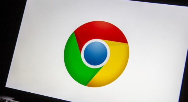 Chrome浏览器视频播放流畅度提升操作-高清观看技巧