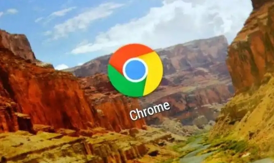 Chrome浏览器插件冲突自动检测与修复教程-避免功能异常