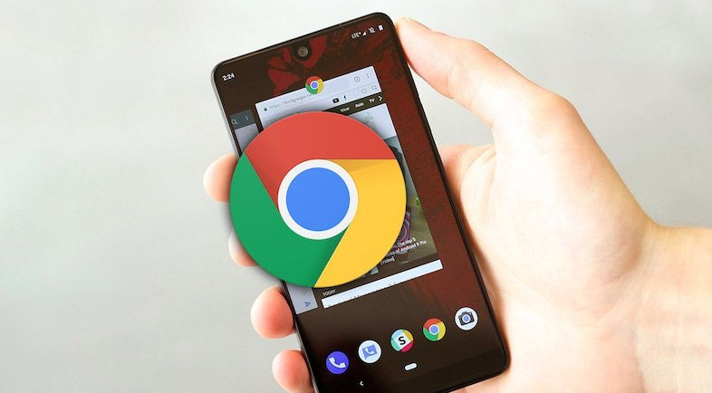 google浏览器下载安装包跨平台同步使用技巧-多设备无缝连接