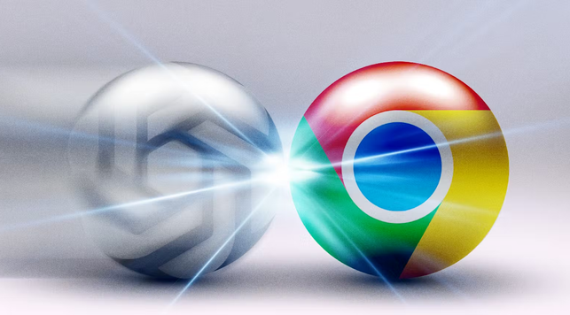 Chrome浏览器下载及首次启动界面优化教程-布局提升指南