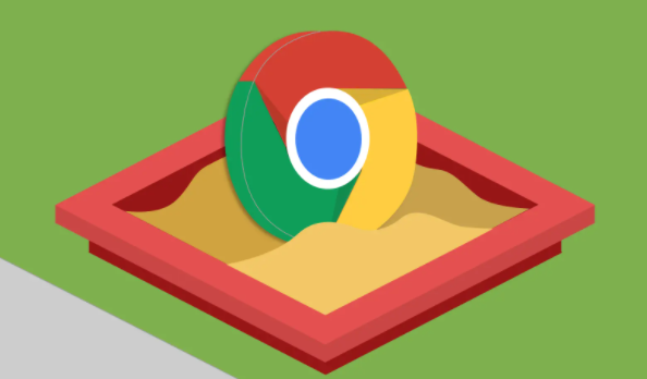 Chrome浏览器智能标签页管理实操方法-高效网页整理技巧