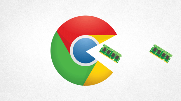 google Chrome插件市场应用排行研究-热门功能与使用分析