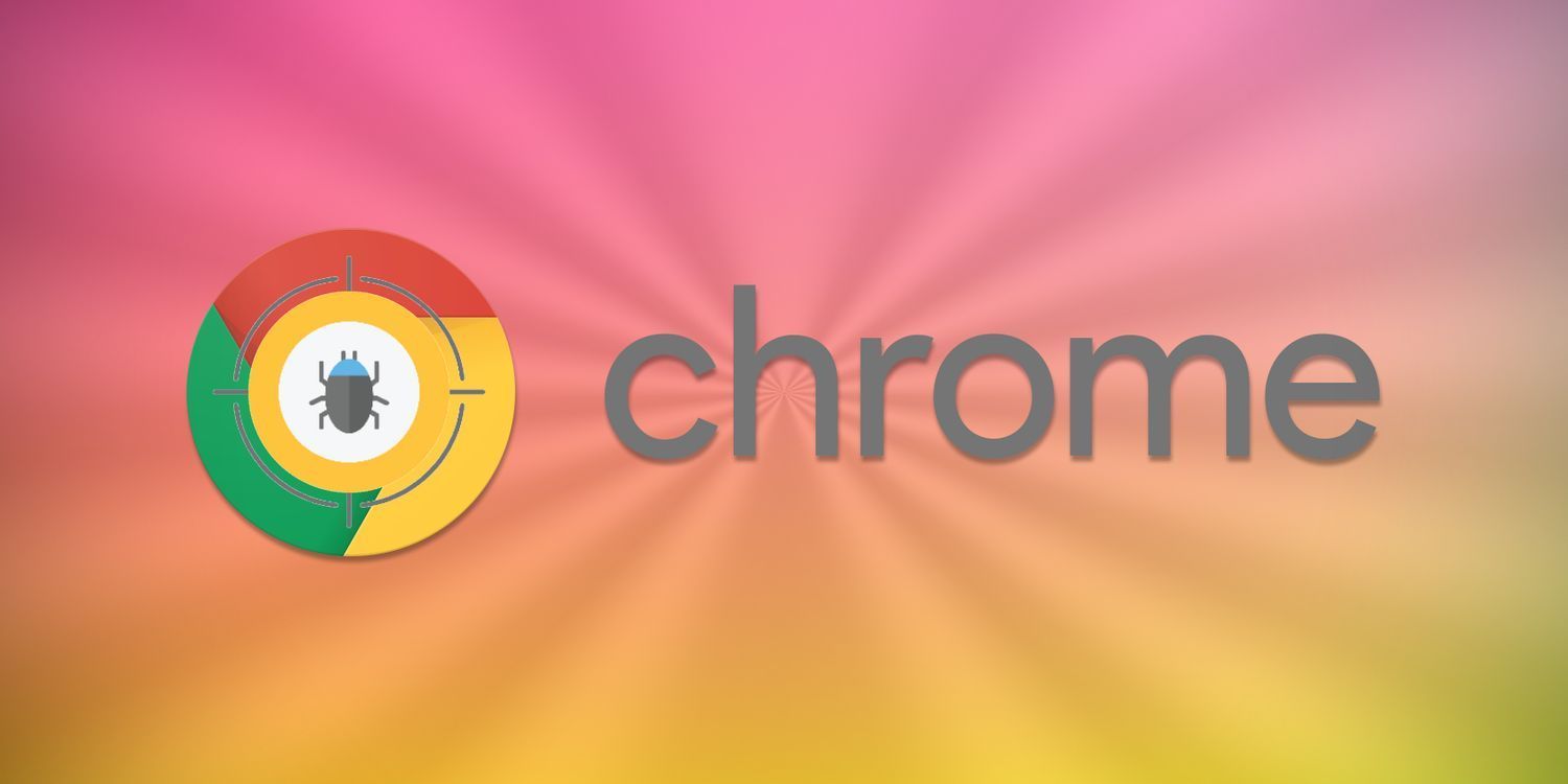 google Chrome浏览器标签页快捷操作完整教程-提升操作效率