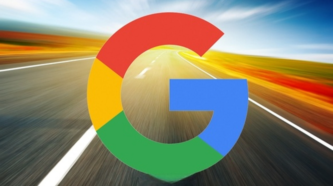 如何通过移动设备下载安装Google浏览器-便捷手机安装教程