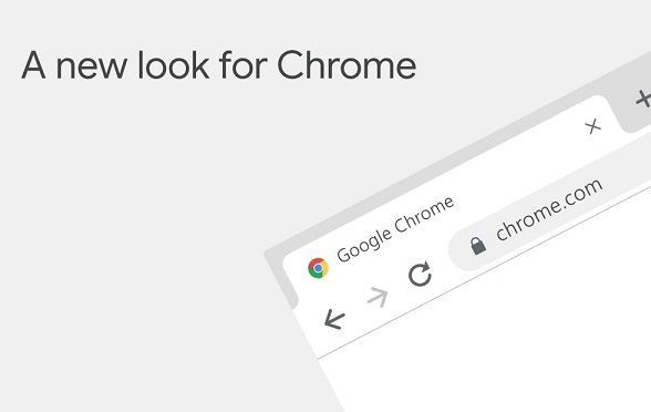 Chrome浏览器插件安装后浏览器崩溃如何处理-故障排查指南