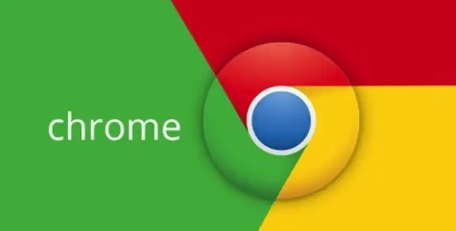 google Chrome浏览器广告屏蔽功能设置及实测效果-无广告清爽体验