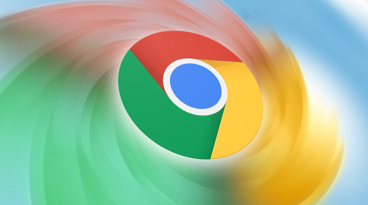 Chrome浏览器网页内容识别功能实用案例-快速获取信息