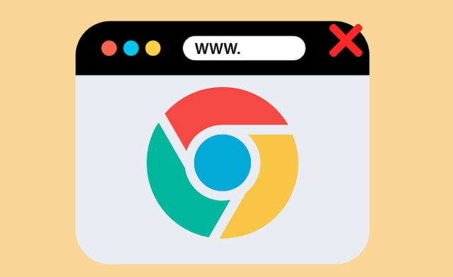 Chrome浏览器GPU加速功能优化操作教程-提升页面渲染性能