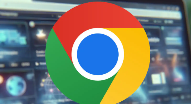 Chrome浏览器下载安装及浏览器自动更新设置教程-快速操作方法