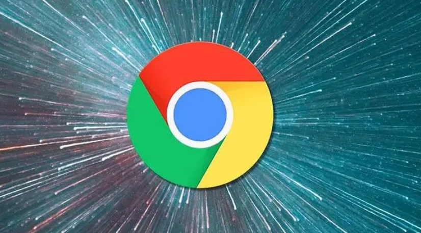Chrome浏览器插件兼容性优化操作全攻略-高效管理实战