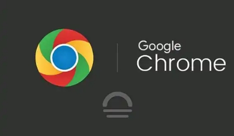 google Chrome浏览器版本更新亮点解析教程-操作经验总结