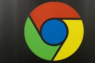 谷歌浏览器保存任务记录导出备份操作教程–保障数据安全