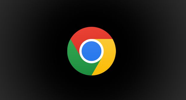 google浏览器网页内容抓取工具深度应用-数据提取优化技巧