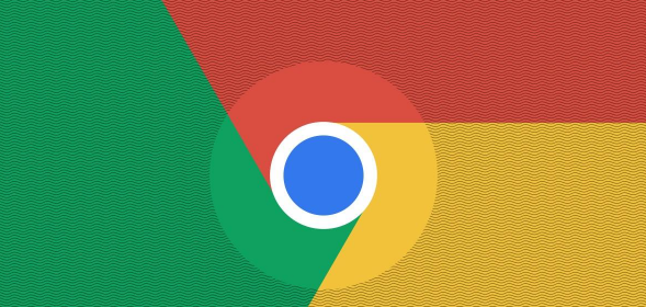 Chrome浏览器网页元素检查与调试操作实战教程-调试工具技巧