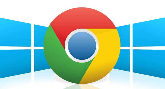 Chrome浏览器深度工具使用技巧-实用操作指南