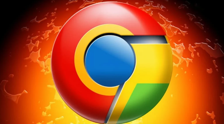 google浏览器下载及首次使用配置操作方法-快速设置与优化技巧
