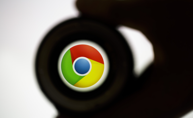 Google浏览器网页离线阅读功能详解-内容资产持久化管理