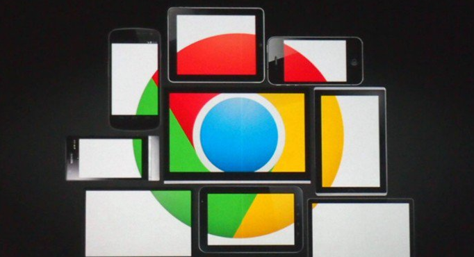 google浏览器标签页分组与颜色管理技巧-浏览整理方案