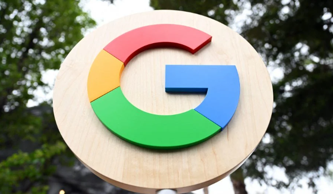 Chrome浏览器下载文件快速查找方法-存储管理与操作技巧