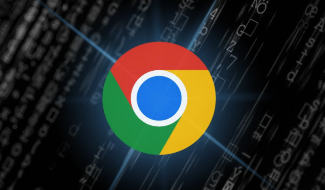 Google Chrome浏览器稳定版Windows便携版操作技巧-实用经验分享