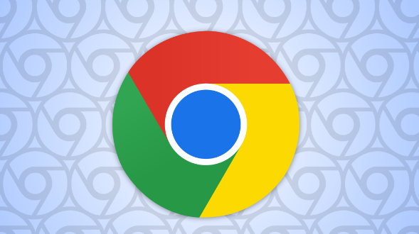google浏览器浏览器性能监控工具推荐和使用方法-系统优化助手