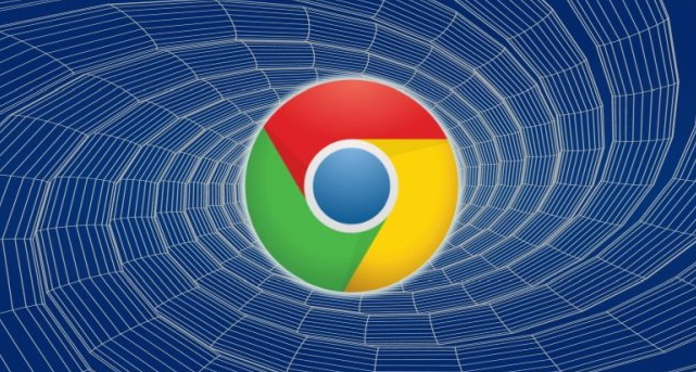 google浏览器下载加速操作方法全流程-提升下载速度