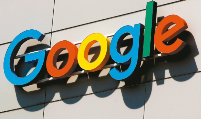 google Chrome浏览器移动端下载优化操作-经验技巧分享