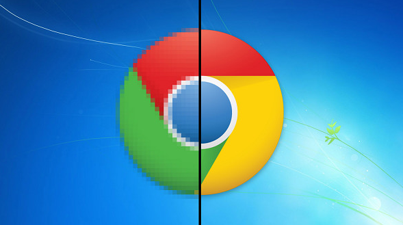 Google浏览器插件调用摄像头失败权限设置说明-摄像功能授权方式