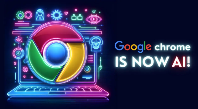 Google Chrome浏览器插件市场热度分析-热门推荐策略