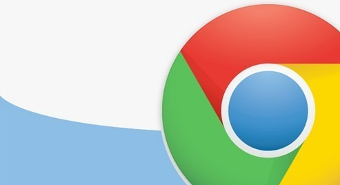 Chrome浏览器网页崩溃修复实战教程-运行现场与逻辑排查