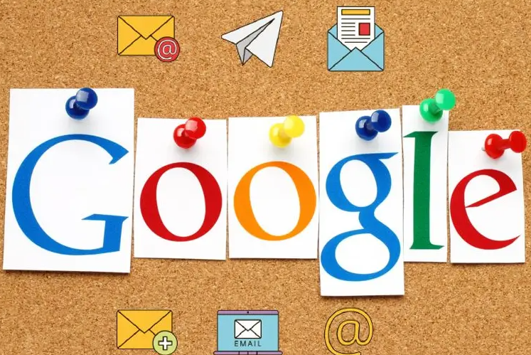 google Chrome浏览器下载与安装步骤解析-完整操作指南