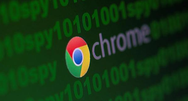 google浏览器下载失败提示权限拒绝如何授权-权限设置指导