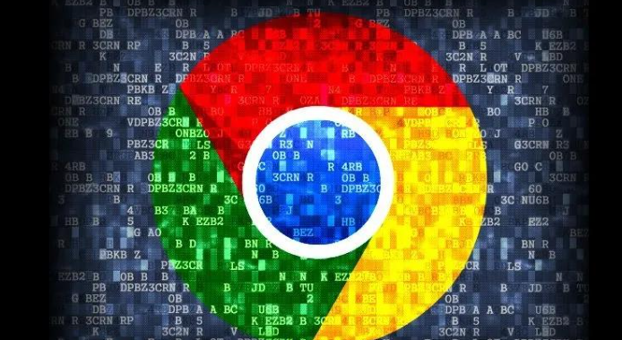 Google Chrome浏览器速度提升技巧-深度优化极速交互体验