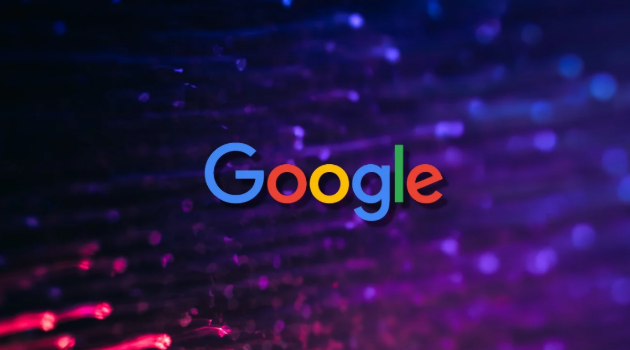 Google Chrome跨境卖家插件推荐-打通海外市场调研通路