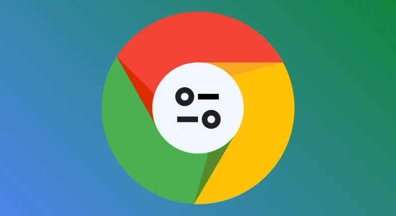 Chrome浏览器下载安装后视频播放优化操作-播放体验更佳