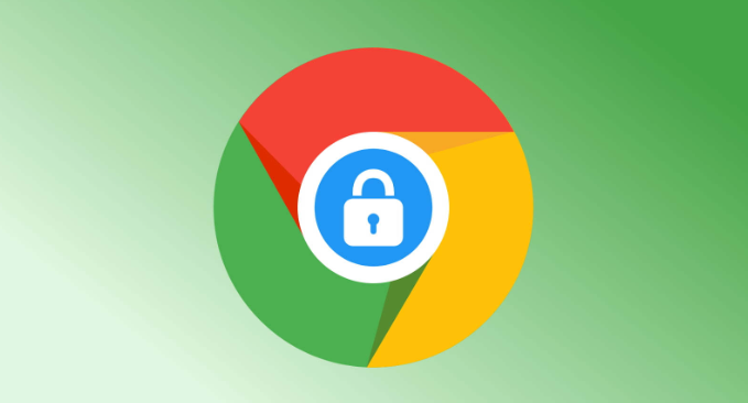 Google Chrome浏览器多标签页管理技巧详解-高效切换策略