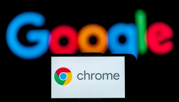 Chrome浏览器扩展权限管理操作方法及案例-提升插件安全性