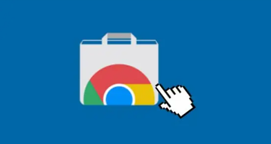 Chrome浏览器下载及安装操作优化经验分享-提升安装效率