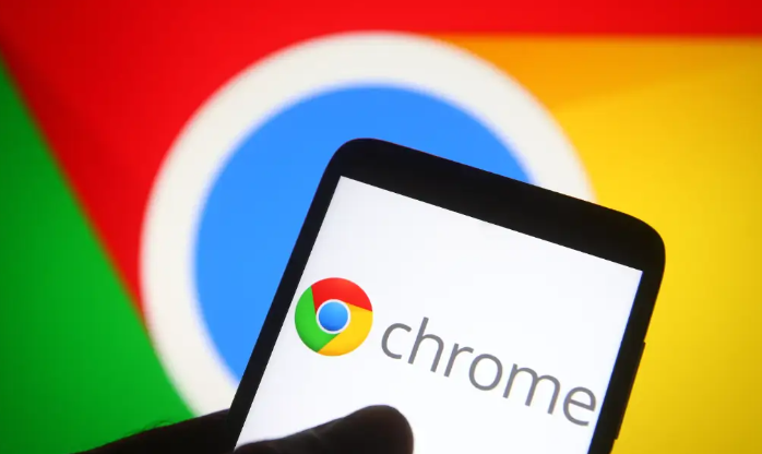 Chrome浏览器保存文件夹路径无法修改修复方法–固定下载目录