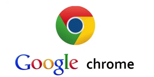 Chrome浏览器下载完成后功能配置操作技巧实操教程-高效使用方法
