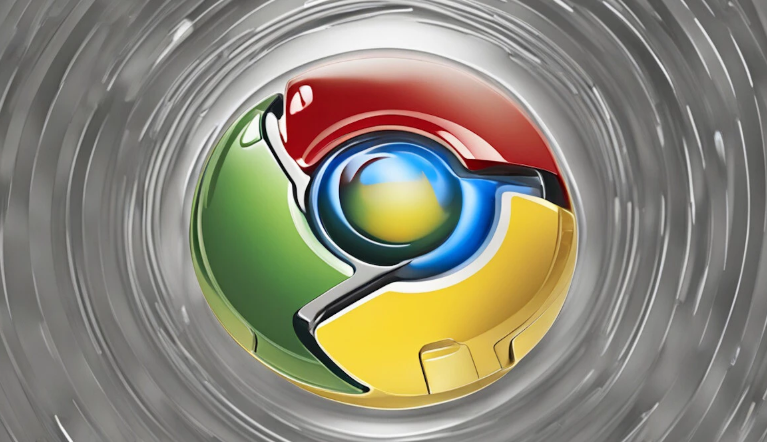 Chrome浏览器下载及安全保护配置与优化操作经验-保障账户隐私