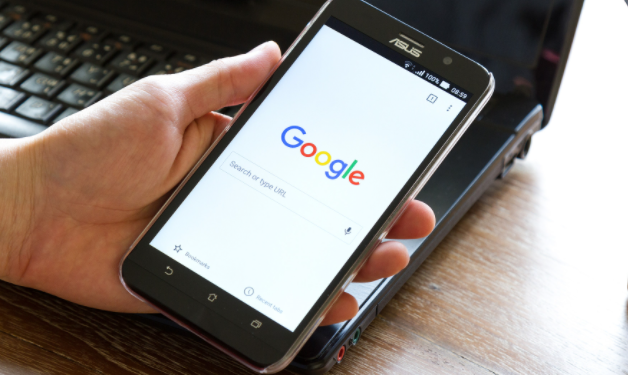 Chrome浏览器标签页管理技巧及实用经验-拒绝窗口杂乱提升办公效率