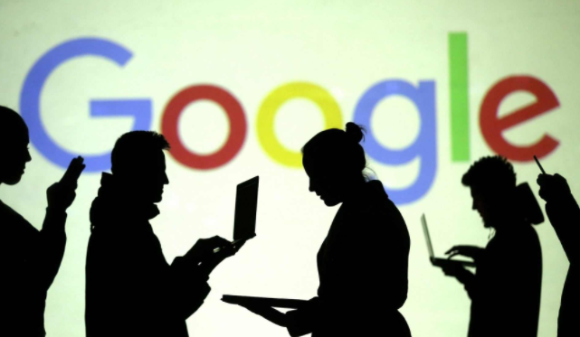 google浏览器如何详细查看当前正在访问网页使用的SSL证书-安全连接查看