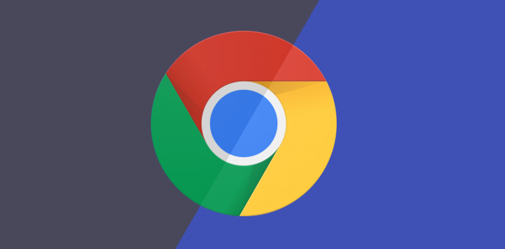 Chrome浏览器AI辅助网页翻译精准度提升解析-智能语言转换