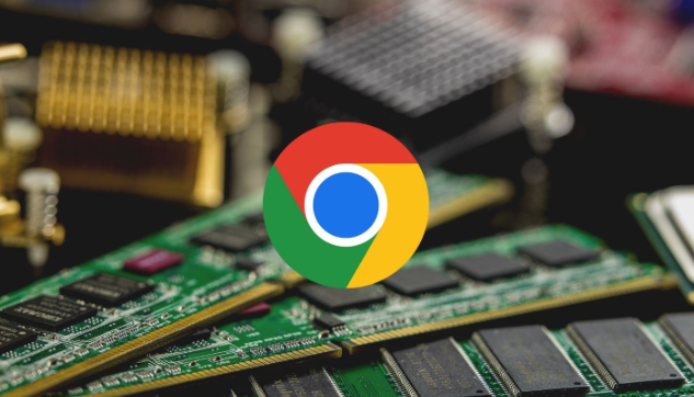 Google浏览器安装过程中常见的权限问题与解决-权限配置操作指南