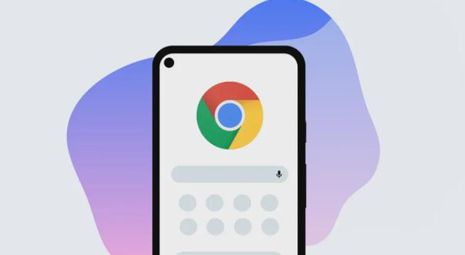 Chrome浏览器自动更新管理优化操作方案-更新控制技巧
