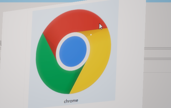 Chrome浏览器多账户切换高效操作方法-账号管理技巧