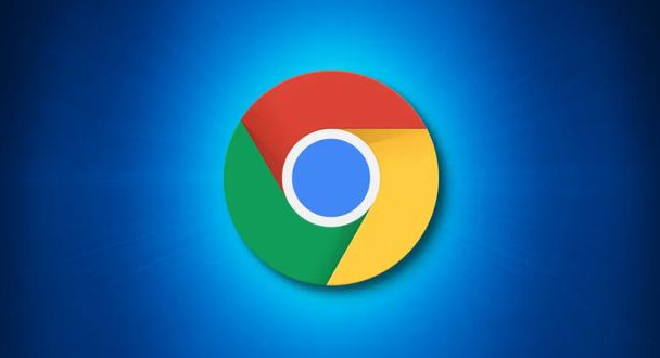 Chrome浏览器插件开发基础入门实操教程-轻松上手与功能扩展