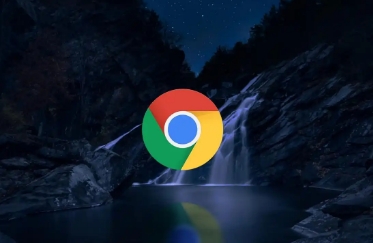google浏览器移动端操作优化策略教程-流畅使用方法